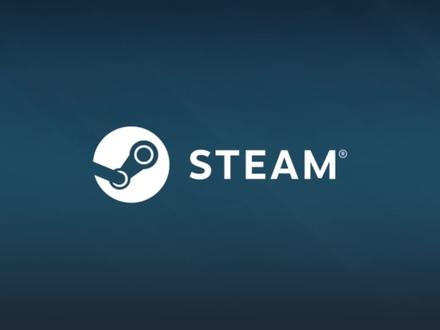 正版Steam下载安装各种问题解决方法 安装过程遇到各种各样的问题? #Steam下载 #正版Steam #Steam游戏 #Steam教程 #Steam加速器