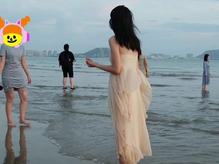 国产就是顶,再也不用在网上找人p图了#华为删除路人功能 #娱乐评论大赏
