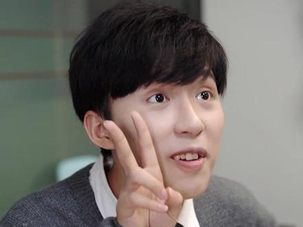 【动态数据地图】使用Excel内置的PowerMap制作数据地图,简直不要太酷~#excel #涨知识