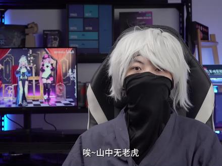 14代性价之最? 【酷睿 i7 14700K 上手体验】 #电脑 #CPU #14700K
