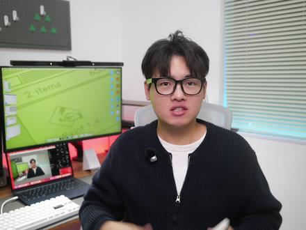 自费爆肝小米 17Ultra 零售机性能测试 #小米17Ultra #小米17ultra徕卡特别版 #小米 #手机