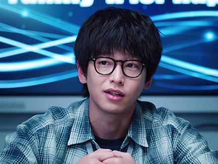 彭昱畅新剧上线搞大事:裴谦奉旨赔钱开公司,反向操作竟一路爆火出圈#电视剧年少有为 #了不起的精讲团 #影娱漫谈编辑部 #影娱热点团