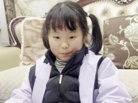 萌娃画的齐天大圣,感觉没有战斗力呀,能打过谁😀😀##画画的少年 #爱画画的孩子