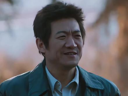 本想做个普通人,奈何身不由己#影视解说 #老舅