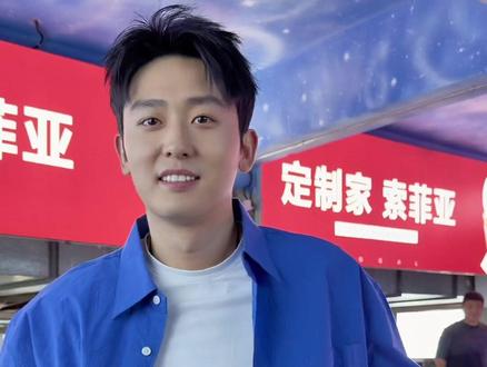 算爷爷不上网哈哈哈哈#可爱的小来哥 #石晶晖 #不依赖哥哥算长大吗