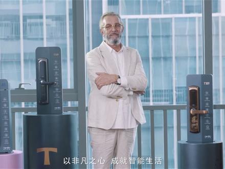 好用的平板平替触控笔 36a068df35bd78ab560e93753a77c9b7~tplv-dy-resize-origshort-autoq-75:330.jpeg?x-expires=1998302400&x-signature=2ky%2Bh%2F2zKD6R2%2BgHNpyvIEp3Exc%3D&from=3213915784&s=PackSourceEnum_AWEME_DETAIL&se=false&sc=cover&biz_tag=pcweb_cover&l=021682945450774fdbddc02000100994e42112f40000004027bbd