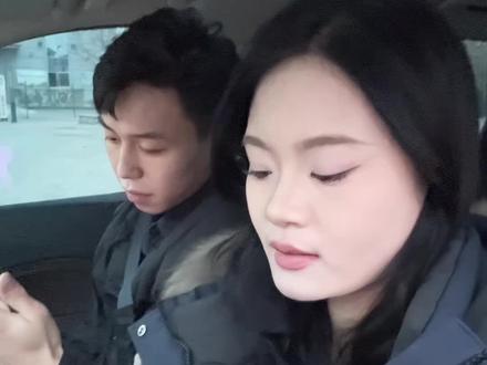 不敢带你回河南,怕你学不会王权威#撒西不理哒呐 #河南方言 @权威🐯