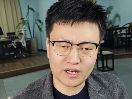 APP如何推广!#软件开发 #app开发 #干货分享 #互联网创业 #分享创业干货