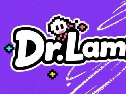 根管治疗操作流程#牙医日常 #drlamzero