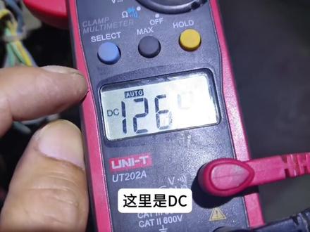 三菱凌云2电梯安全回路不通排查方法,现场维修图纸讲解#电梯 #专业维修 #每天跟我涨知识 #电梯故障 #上热门
