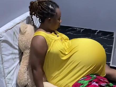 女人一口气怀了七胞胎,最后孩子顺利出生
广告植入时间#怀孕 #纪录片 #不可思议