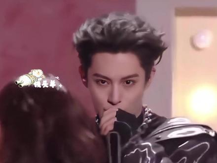 王鹤棣的舞台多的有点看不过来了 #王鹤棣 #舞台 #跨年晚会 #央视 #湖南卫视