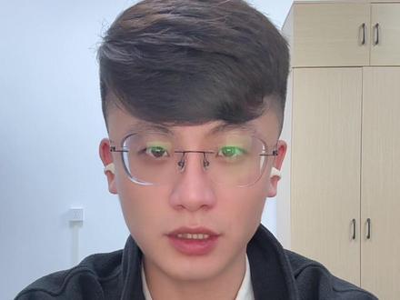 2026年3月25日隔夜单最新数据#股票 #股票知识 #财经 #财经干货 #金融