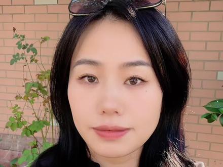 上洋洲拆迁—给房票—去化新房库存,对此你怎么看?#房屋征收 #桐庐上洋洲 #房票安置 #桐庐新房 #上热门🔥 @抖音小助手