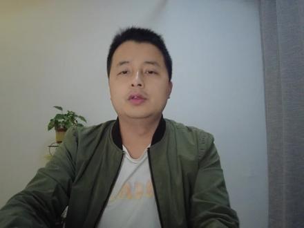 做废品回收站有没有必要加盟?听了以下的理由,你就不会再上当 #经验分享 #加盟 #废品回收站 #行业分析