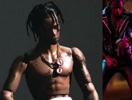 【歌曲介绍:90210】每次聊到自己喜欢的歌曲都不小心把介绍变成了“论文”。 这集结合了歌词,按顺序带大家回顾了Travis这首巨作。 #travisscott #90210 可能有些细节实在无法仔细讨论,讲的有点笼统,但我,真的很喜欢这首歌。