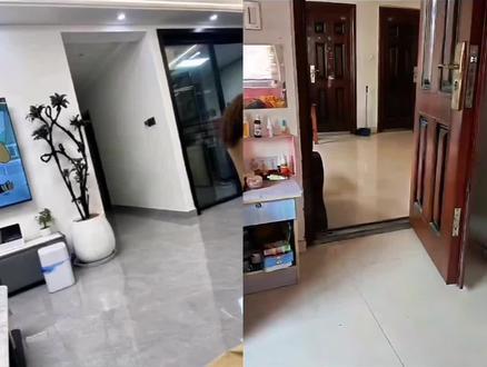 我的刀盾大军特效视频制作教程 #我的刀盾 #萌宠 #表情包我的刀盾 #谁还没只刀盾狗 #剪映 我的刀盾小狗 我的刀盾 刀盾狗 刀盾小狗原型 我的刀盾特效 我的刀盾素材 比比拉布