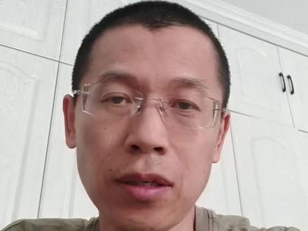 目前发现所有工具的性价比之王,值得一试
#deepseek #reasonix #ai编程 #ai开发 #程序员