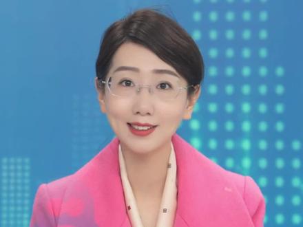 新国标电动车官方最新回应! 事关搭载儿童安全椅、超速断电问题 (新京报 红星新闻)