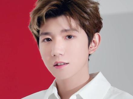 真的在王源身上,看到了他独有的松弛#王源太会生活了 #王源会生活也是一种天赋