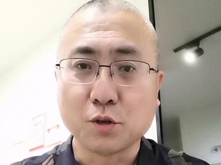 学校分数线和专业分数线是怎么划定出来的?#山西高考 #高考志愿填报