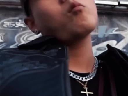 为什么psy p和盛宇一直不和解,psy p有多恨盛宇 #psyp #盛宇 #新说唱2024