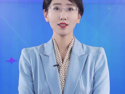 “爷青回”!《QQ经典农场》官宣2月6日正式回归,同步登陆QQ和微信平台 推出手游版,可种植奇花异草还能去好友家“捣乱”。(荆楚网 “QQ经典农场”微信公众号)