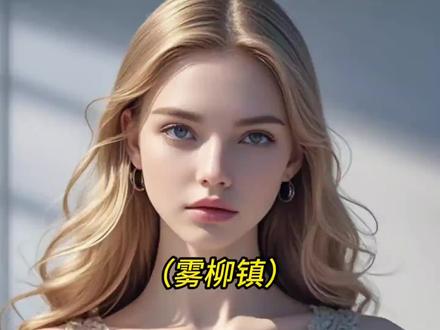 #因为一个片段看了整部剧 #好剧推荐#精彩片段分享