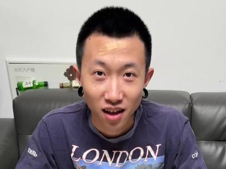 @天贺Art 天贺老师我爽到了你觉得呢 哈哈哈哈啊哈谢谢#灵魂画师 #油画棒