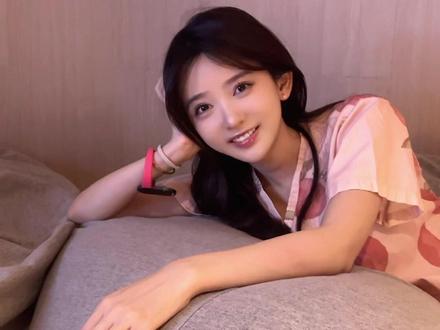 这次一定好好珍惜你 @桃子味🍑 #林凡不平凡