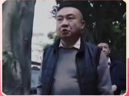 中国股神林园,身价从八千逆袭为百亿#股票 #投资 #财经 #理财 #股民