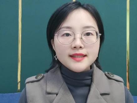 恶性肿瘤4.临床诊断属于恶性肿瘤范畴#保险科普#重疾险#恶性肿瘤