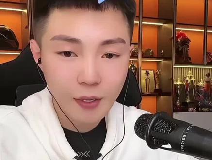 高迪刘叉叉pz爱恨情仇#高迪大美