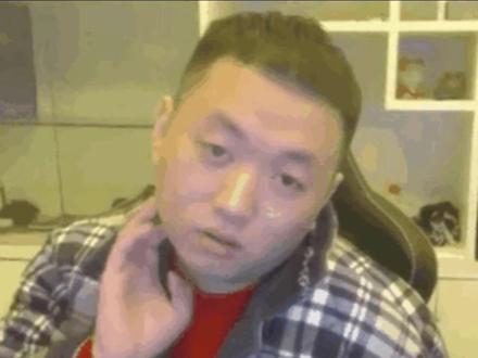 苗疆少年爆改广西老表 #情蛊 #广播剧 #马正阳 #马洋