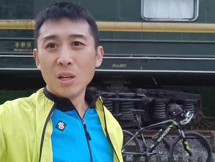 盘点国这内5个低调的自行车品牌,你知道吗?升级竞技的话可以了解一下#骑行 #自行车推荐 #公路自行车 #自行车 #科普知识