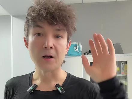 @Ablajan·Awut阿里(本人)