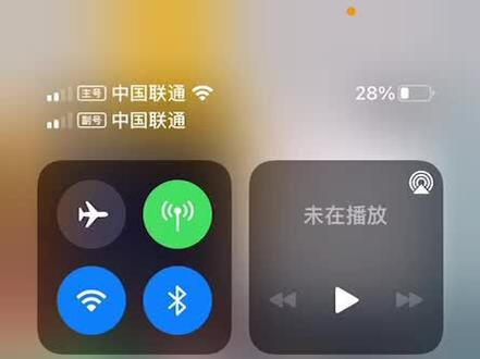发现问这个问题的朋友还挺多的,#万能的抖音 国庆都去哪里玩了?都看了多少人啦#加班