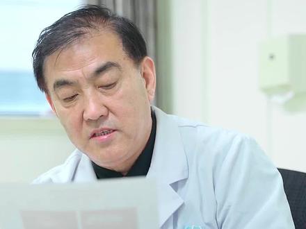 避孕不建议男性结扎,可以选择无创的避孕方式#结扎 #男性 #医生 #医学科普