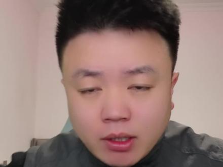 灿灿子取消杀猪宴?说实话,我没感到意外! #灿灿子取消杀猪宴#杀猪宴 #呆呆 #热评 #热点事件