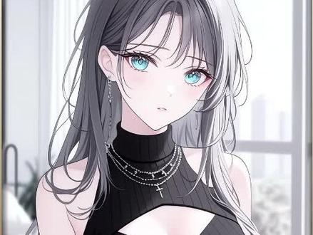 抖音小程序内嗖 #芸漫时空 输入囗令 玉玉领导 看后续吧#京市富人圈有一个人尽皆知的秘密 #他明明港圈首富却爱妻如命大结局 #京圈大小姐爱夫如命后续 #霍言澈商云霓伊夏雪 京北富人圈里有个公开的秘密完整版,京北富人圈都知道爱妻如命后续,京北富人圈有一个秘密爱妻如命的太子爷,京市富人圈有一个人尽皆知的秘密,京人富人圈一向玩得很大却有一个人是例外,京圈富人区有一个公开的秘密后续,京北富人圈有一个共同的秘密太子爷,京北富人圈有一个共同的秘密首富,京市富人圈无人不知戒指,京圈富人圈一向玩很大却只有一个人例外,香港首富爱妻如命小说大结局,他明明港圈首富却爱妻如命大结局,他明明京圈首富却爱妻如命后续,他明明港圈首富却爱妻如命后续,他明明港圈首富却爱妻如命后续李淑怡,港圈名流层有个人尽皆知的秘密,香港富人圈玩得很大只有一个人例外,香港首富爱妻如命衣柜后续,他明明是港圈首富却爱妻如命安以夏后续,港圈首富养女人不超过100天大结局,京圈大小姐爱夫如命后续,京圈大小姐爱你如命后续大结局,京圈大小姐爱我如命完结版,京北富人圈有一个共同的秘密,京圈大小姐爱夫如命会,京圈大小姐爱我如命爱到跳楼都不肯分手后续,京圈大小姐爱而不得的男人,京圈大小姐爱你如命陈凡,京圈大小姐爱你如命爱到跳楼不肯放手,京圈大小姐爱我如命再多条路都不肯分手,京北富人圈有一个共同车牌号8888的女人,首富林家十代单传一辈只能有一个孩子,京北富人圈有一个公开的秘密,京北富人圈有一个共同的秘密叶轻语,京北富人圈有一个共同的秘密螺蛳粉,京北富人圈有一个共同的秘密女总裁,京北富人圈有一个共同的秘密就是首富,京北富人圈有个共同的秘密后续,京北富人圈有一个共同的秘密姜母鸭,霍言澈商云霓伊夏雪,霍言澈商云霓伊夏雪大结局,霍言琛伊夏雪安然后续,霍言澈伊夏雪陆哲,霍言澈商云霓尹夏雪结局,霍言澈商云霓伊夏雪后续