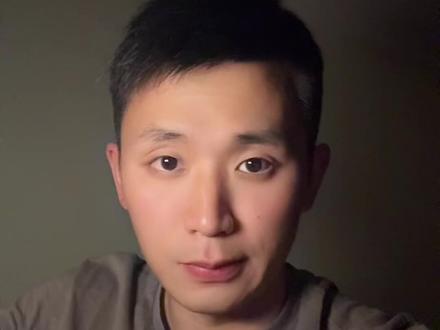 开好token中转站是真的需要能力的,小白不要被人忽悠想着去赚钱,老老实实去做有积累的事 aitechflux.com 感谢大家支持