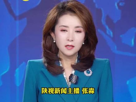日本转移12万居民,专家称日本为预演“台湾有事”清空战场。