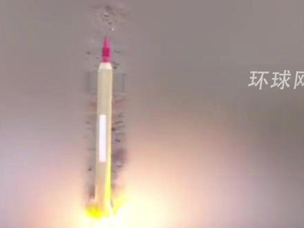 伊朗发动第64波打击,美国第五舰队被命中