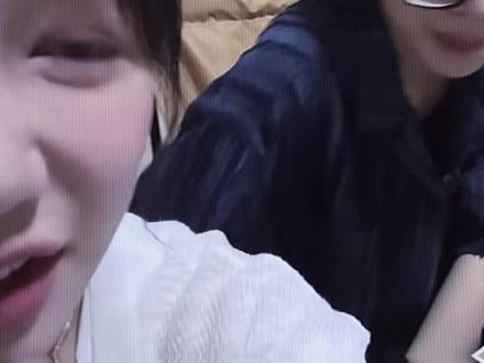 内娱开年第一部双女主来了
#网剧暗处 #双女主 #徐梦洁王晓赟子