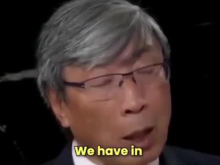 这有多少人知道?