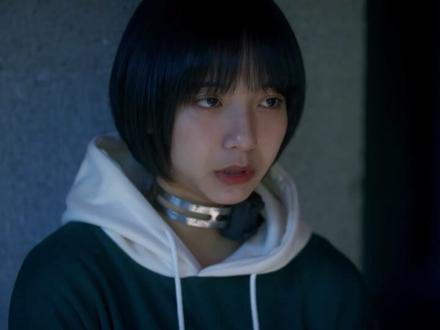 更最后一期#人狼游戏 #人狼游戏8