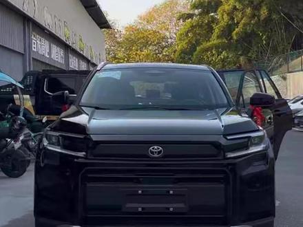 丰田荣放提车一定要安装的防虫网,保护原车冷凝系统使用寿命,安装详细教程看下,自己动手就可以搞定了#荣放 #防虫网 #丰田荣放 #丰田荣放rav4 #荣放rav4