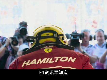【F1澳大利亚站】正赛前瞻 数据对比梅奔的主要优势从何而来 | 维斯塔潘:我的内心感到一片空白,四月份多参加几场GT3比赛 #拉塞尔 #维斯塔潘 #f1澳大利亚大奖赛
