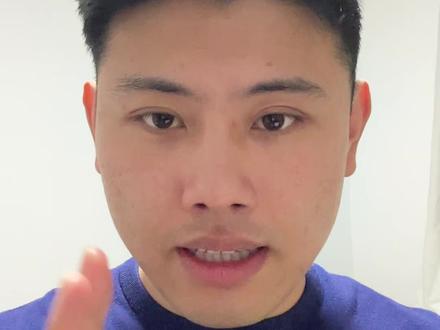 女兵最新变化 #女孩 #女生 #女兵征兵 #参军入伍 #女兵体检