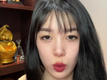 双鱼座真的很强! #双鱼座 #星座 #强大 #占星 #性格
